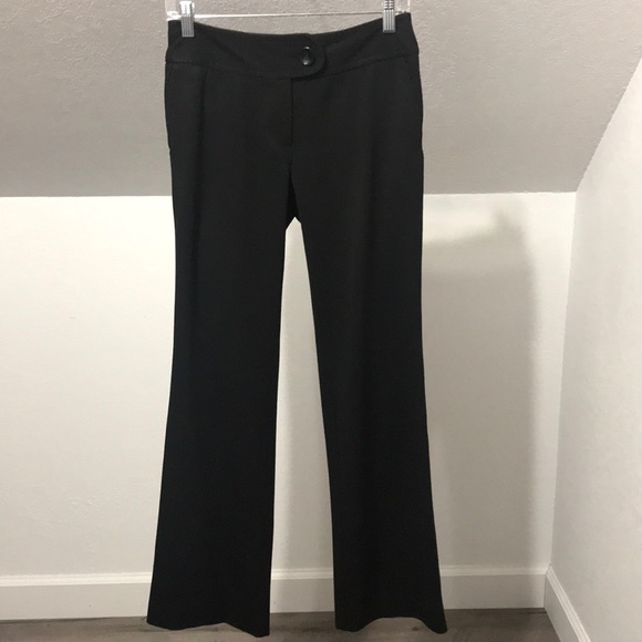 international concepts pants